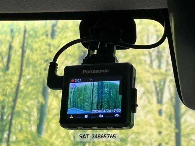 Suzuki SPACIA 2019-03 285517-5