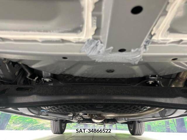 Toyota RAIZE 2022-08 283178-19