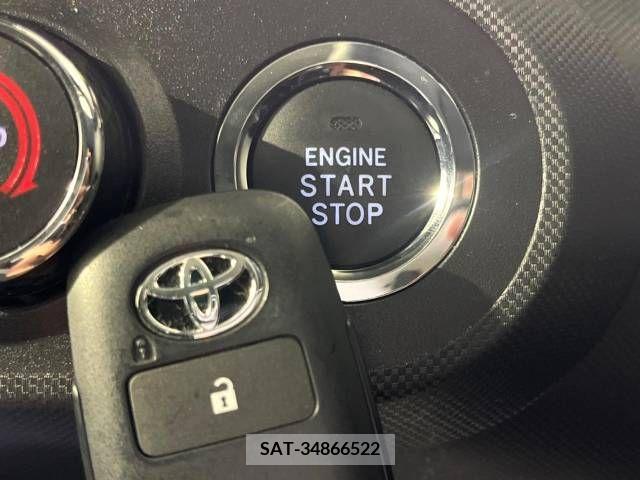 Toyota RAIZE 2022-08 283178-6