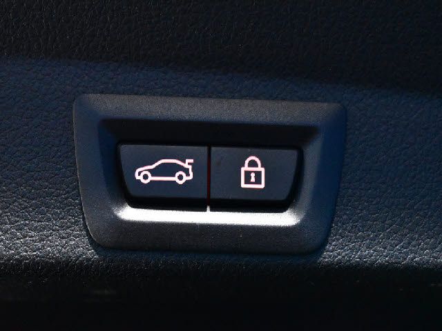 Bmw 4 SERIES 2018-03 182997-8