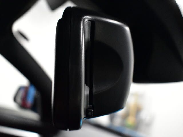 Bmw 4 SERIES 2018-03 182997-28