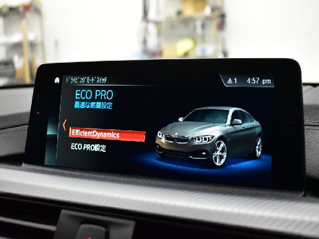 Bmw 4 SERIES 2018-03 182997-18