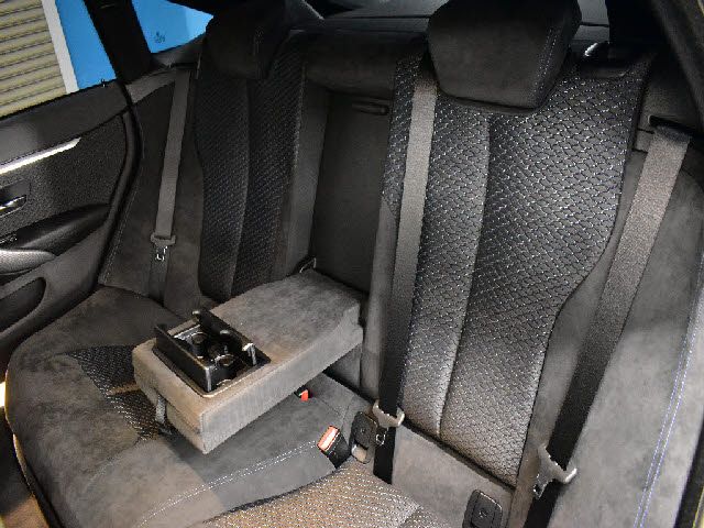 Bmw 4 SERIES 2018-03 182997-13