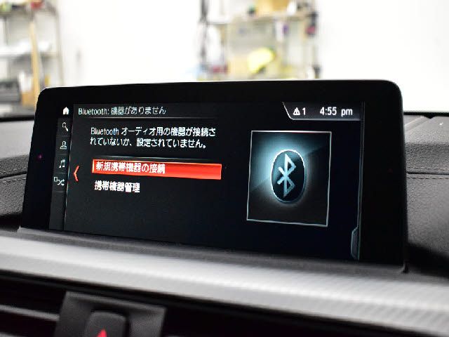 Bmw 4 SERIES 2018-03 182997-11