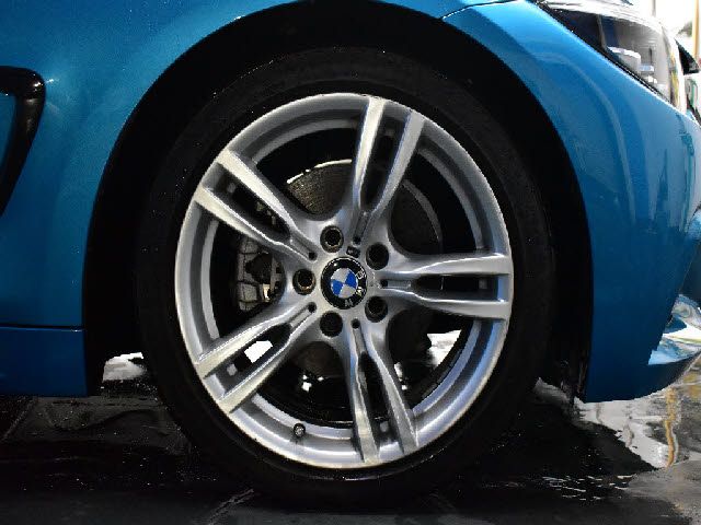 Bmw 4 SERIES 2018-03 182997-17