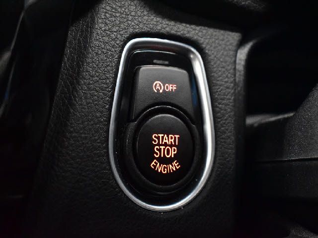 Bmw 4 SERIES 2018-03 182997-26