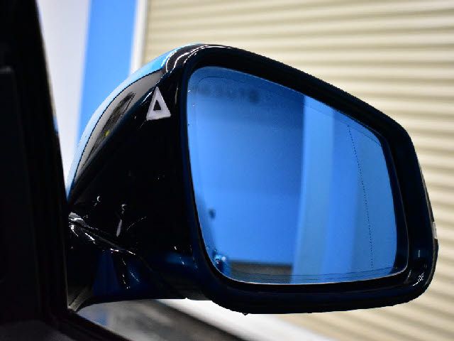 Bmw 4 SERIES 2018-03 182997-6