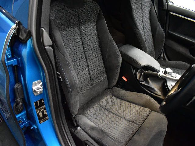 Bmw 4 SERIES 2018-03 182997-10