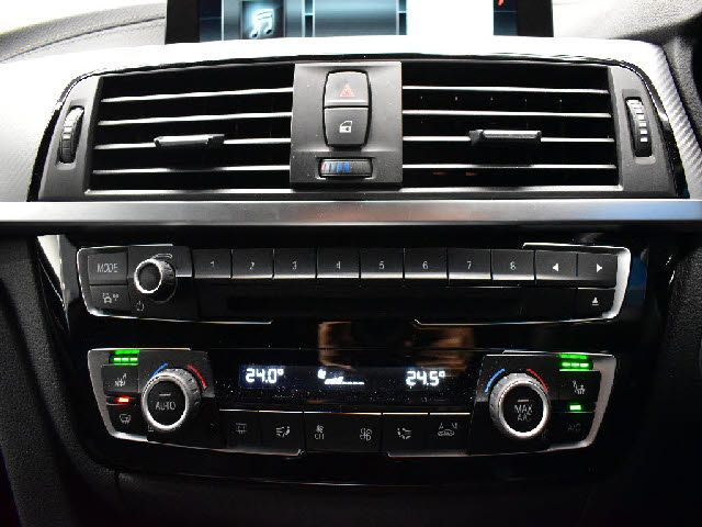 Bmw 4 SERIES 2018-03 182997-20