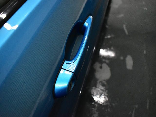 Bmw 4 SERIES 2018-03 182997-24