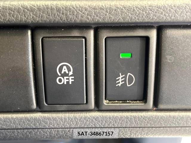 Suzuki WAGON R 2013-07 311790-5