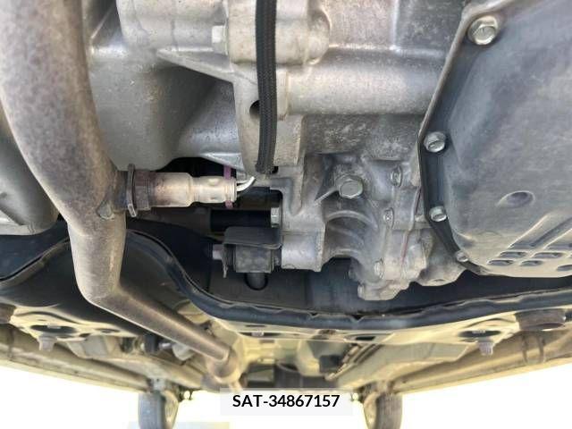 Suzuki WAGON R 2013-07 311790-19
