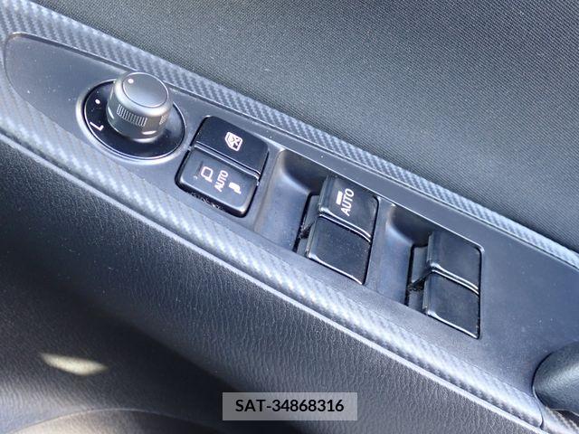 Mazda DEMIO 2017-11 204883-13