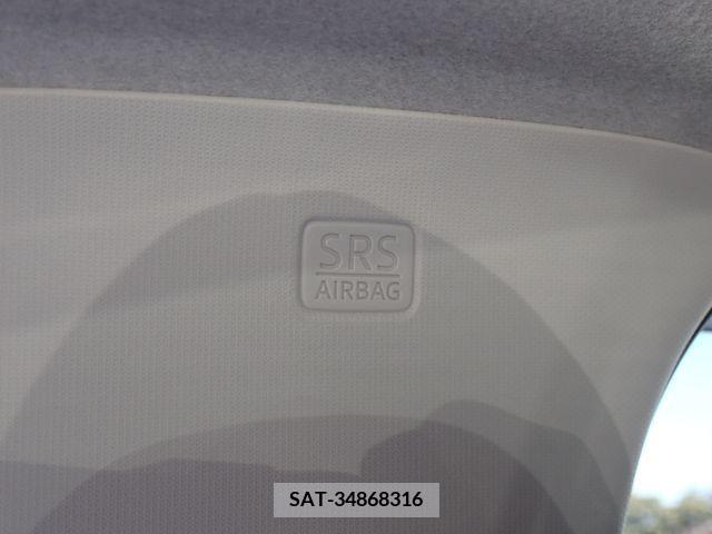 Mazda DEMIO 2017-11 204883-14
