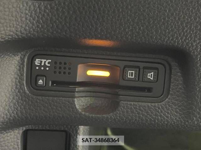 Honda N BOX CUSTOM 2018-02 336305-7