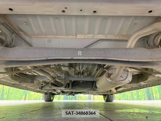 Honda N BOX CUSTOM 2018-02 336305-19