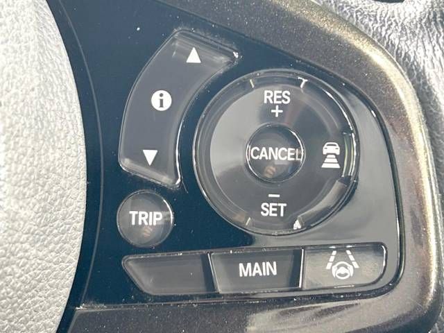 Honda N BOX CUSTOM 2018-09 21781-6