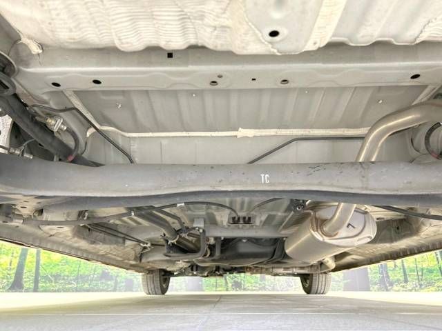 Honda N BOX CUSTOM 2018-09 21781-19