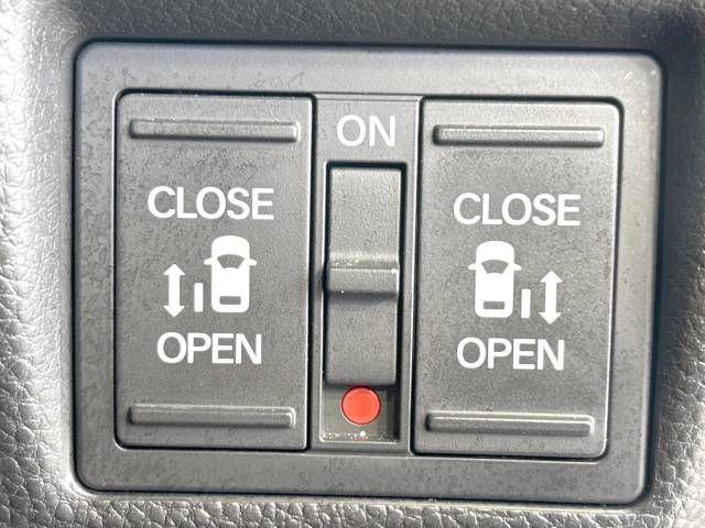 Honda N BOX CUSTOM 2018-09 21781-4