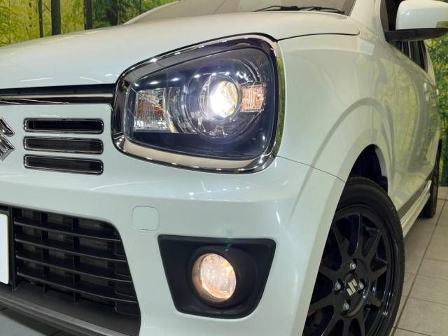 Suzuki ALTO WORKS 2016-12 188260-12
