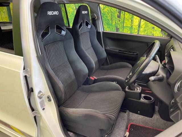 Suzuki ALTO WORKS 2016-12 188260-8