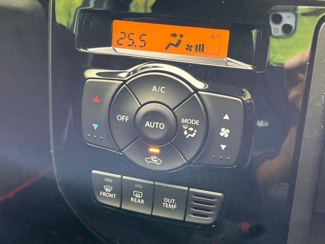 Suzuki ALTO WORKS 2016-12 188260-4