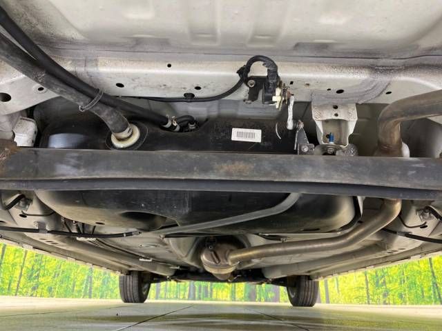 Suzuki ALTO WORKS 2016-12 188260-19