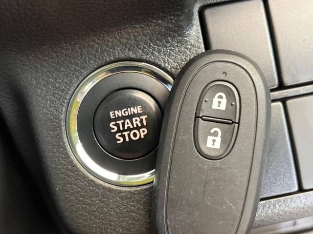 Suzuki ALTO WORKS 2016-12 188260-3