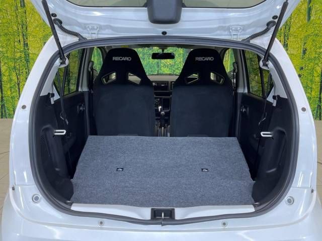 Suzuki ALTO WORKS 2016-12 188260-10
