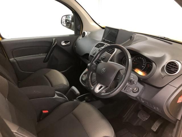 Renault KANGOO 2020-12 193302-1