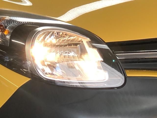 Renault KANGOO 2020-12 193302-7