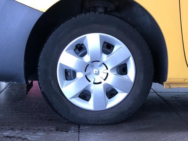 Renault KANGOO 2020-12 193302-9