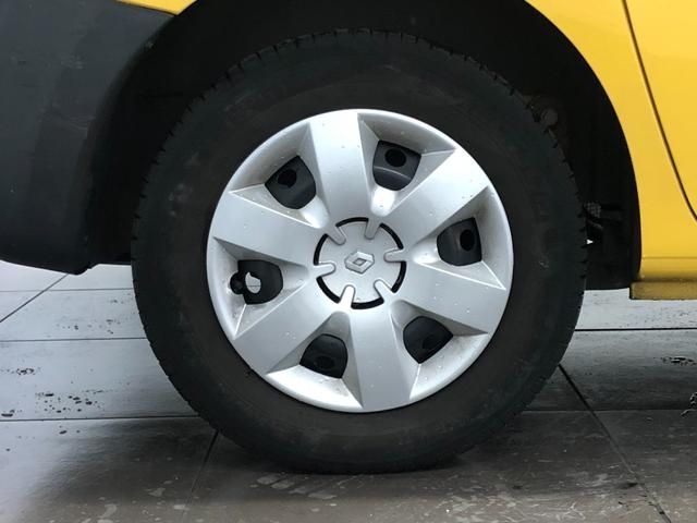 Renault KANGOO 2020-12 193302-16