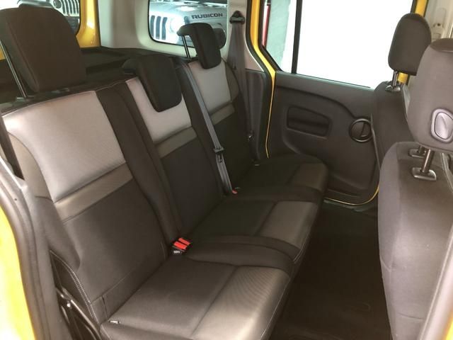 Renault KANGOO 2020-12 193302-13