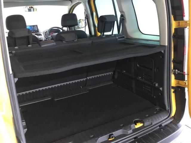 Renault KANGOO 2020-12 193302-15