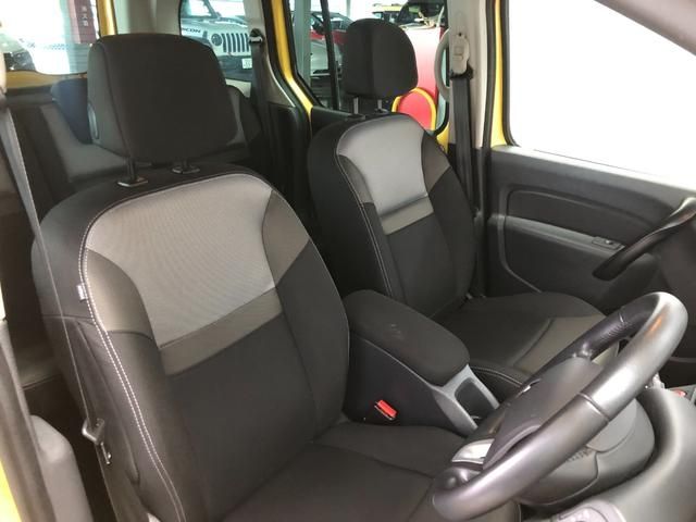 Renault KANGOO 2020-12 193302-12