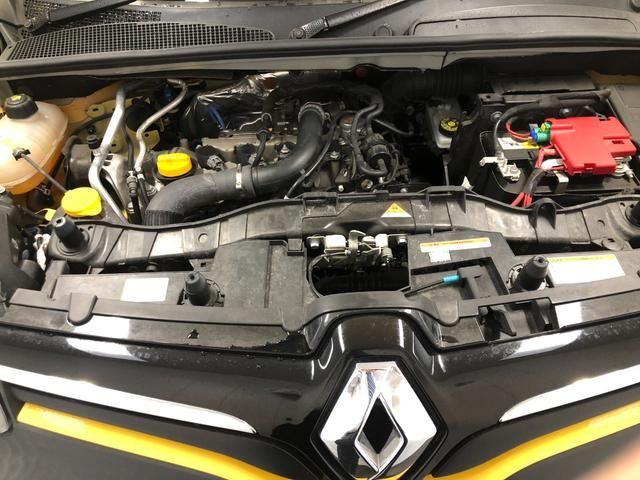 Renault KANGOO 2020-12 193302-14