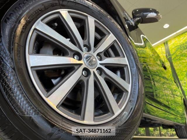 Toyota PRIUS 2013-12 366482-13