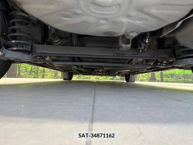 Toyota PRIUS 2013-12 366482-19