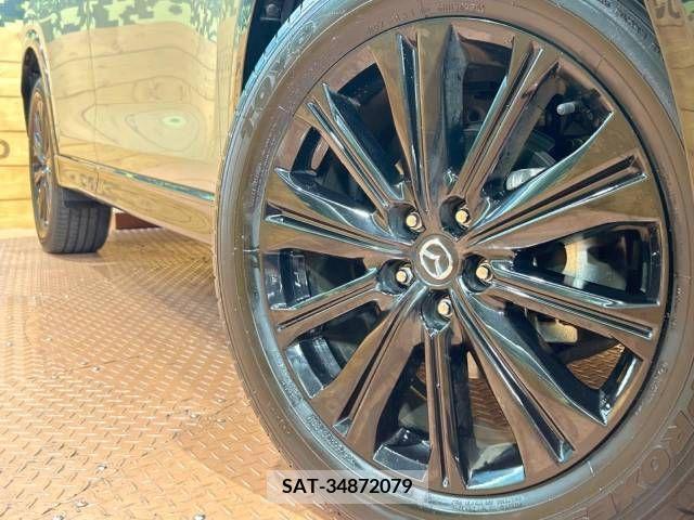 Mazda CX-5 2022-10 337729-12