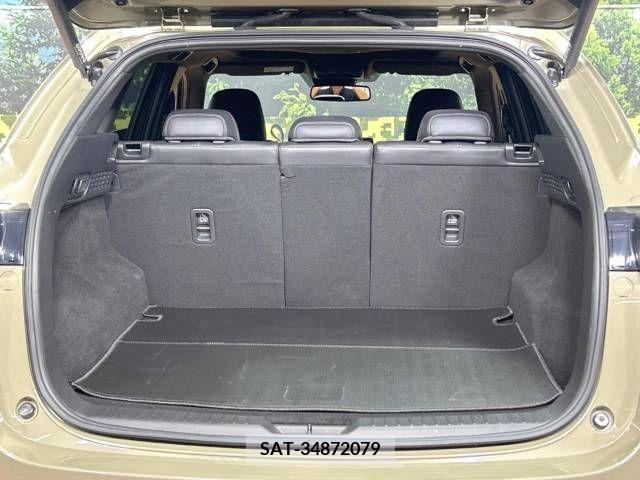 Mazda CX-5 2022-10 337729-10