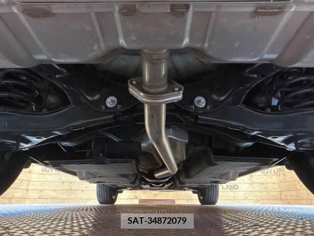 Mazda CX-5 2022-10 337729-19