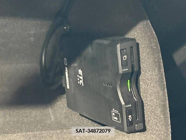 Mazda CX-5 2022-10 337729-7