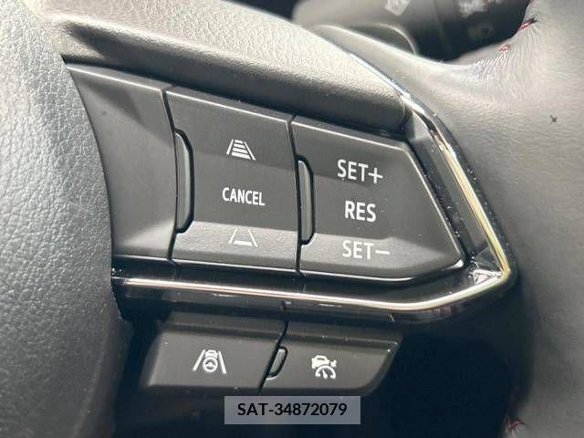 Mazda CX-5 2022-10 337729-6