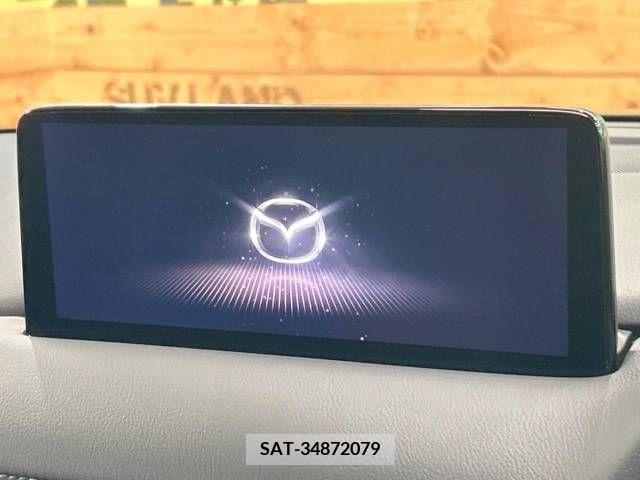 Mazda CX-5 2022-10 337729-4