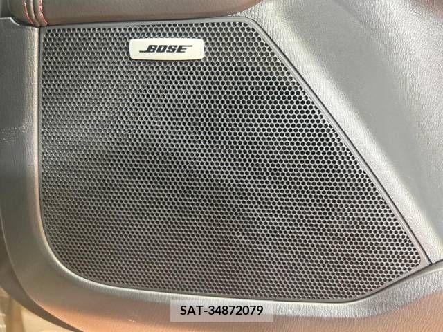 Mazda CX-5 2022-10 337729-3