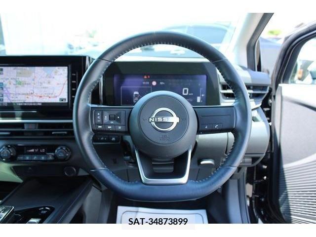 Nissan NOTE 2021-06 352751-15