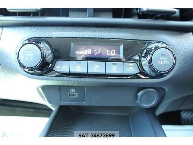 Nissan NOTE 2021-06 352751-5