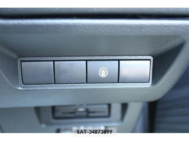 Nissan NOTE 2021-06 352751-4