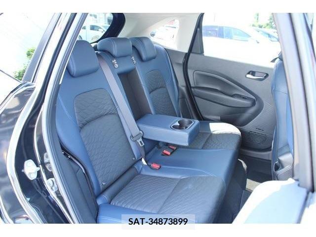 Nissan NOTE 2021-06 352751-14